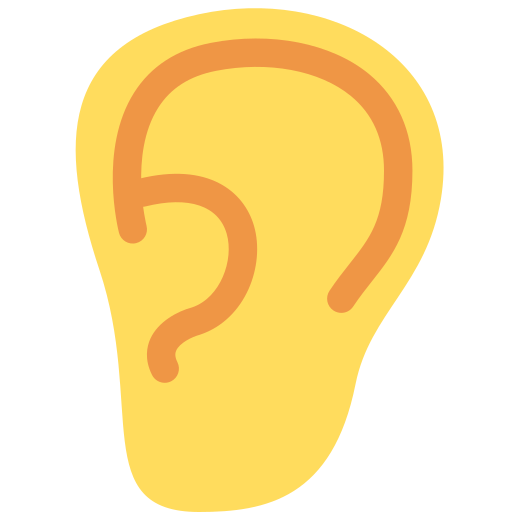 audio-title